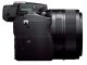 SONY Cyber-shot DSC-RX10