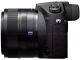 SONY Cyber-shot DSC-RX10