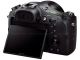 SONY Cyber-shot DSC-RX10