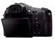 SONY Cyber-shot DSC-RX10