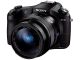 SONY Cyber-shot DSC-RX10