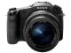 SONY Cyber-shot DSC-RX10
