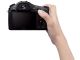 SONY Cyber-shot DSC-RX10