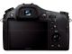 SONY Cyber-shot DSC-RX10