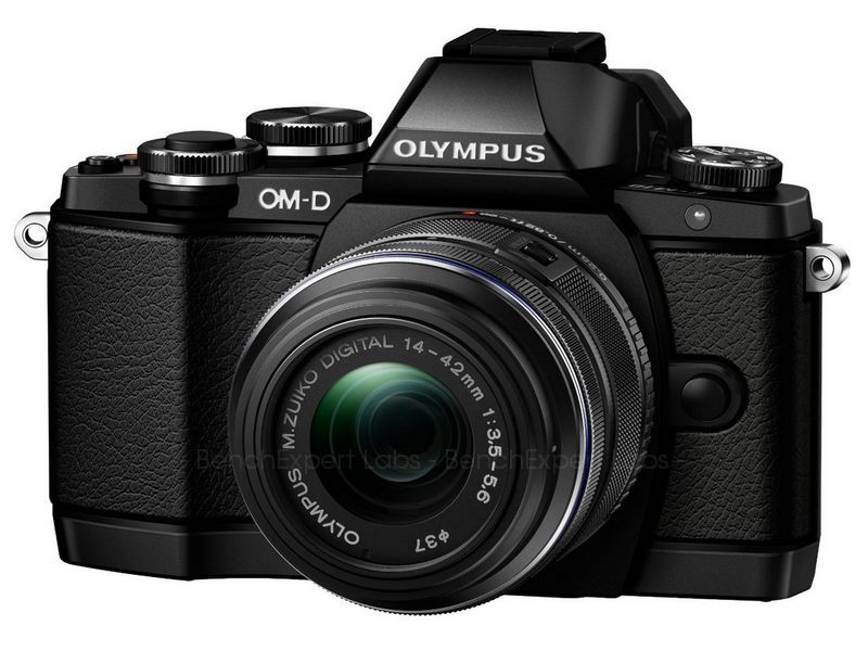 OLYMPUS OM-D E-M10 动作确认济 olympus-om-d-e-m10-pic-3-lg.jpg