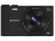 SONY Cyber-shot DSC-WX350