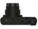 SONY Cyber-shot DSC-WX350
