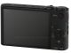SONY Cyber-shot DSC-WX350