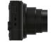 SONY Cyber-shot DSC-WX350