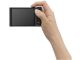 SONY Cyber-shot DSC-WX350