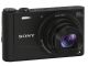 SONY Cyber-shot DSC-WX350