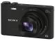 SONY Cyber-shot DSC-WX350