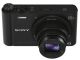 SONY Cyber-shot DSC-WX350