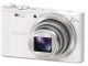 SONY Cyber-shot DSC-WX350