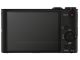 SONY Cyber-shot DSC-WX350