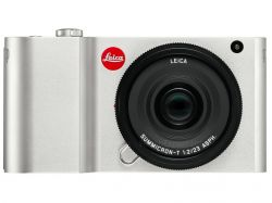LEICA T (Type 701)