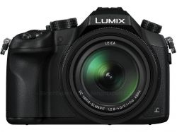PANASONIC Lumix DMC-FZ1000