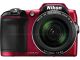 NIKON Coolpix L840