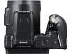 NIKON Coolpix L840