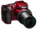 NIKON Coolpix L840