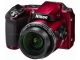 NIKON Coolpix L840
