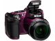 NIKON Coolpix L840