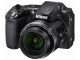 NIKON Coolpix L840