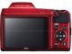 NIKON Coolpix L840