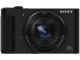 SONY Cyber-shot DSC-HX90V