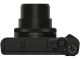 SONY Cyber-shot DSC-HX90V