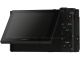 SONY Cyber-shot DSC-HX90V
