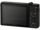 SONY Cyber-shot DSC-HX90V