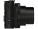 SONY Cyber-shot DSC-HX90V