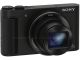 SONY Cyber-shot DSC-HX90V