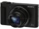 SONY Cyber-shot DSC-HX90V