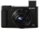 SONY Cyber-shot DSC-HX90V