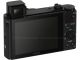 SONY Cyber-shot DSC-HX90V