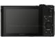 SONY Cyber-shot DSC-HX90V