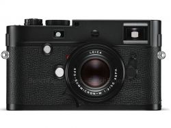 LEICA M Monochrom (Typ 246)