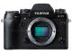 FUJIFILM X-T1 IR