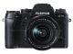 FUJIFILM X-T1 IR