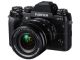 FUJIFILM X-T1 IR