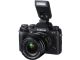 FUJIFILM X-T1 IR