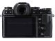FUJIFILM X-T1 IR