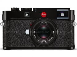 LEICA M (Typ 262)