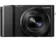 PANASONIC Lumix DMC-TZ100