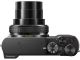 PANASONIC Lumix DMC-TZ100