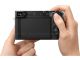 PANASONIC Lumix DMC-TZ100
