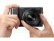 PANASONIC Lumix DMC-TZ100
