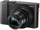 PANASONIC Lumix DMC-TZ100